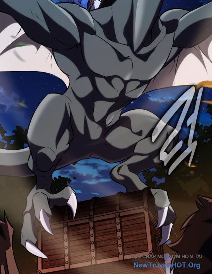 Fate/Extra Ccc Fox Tail Chapter 75 - 172