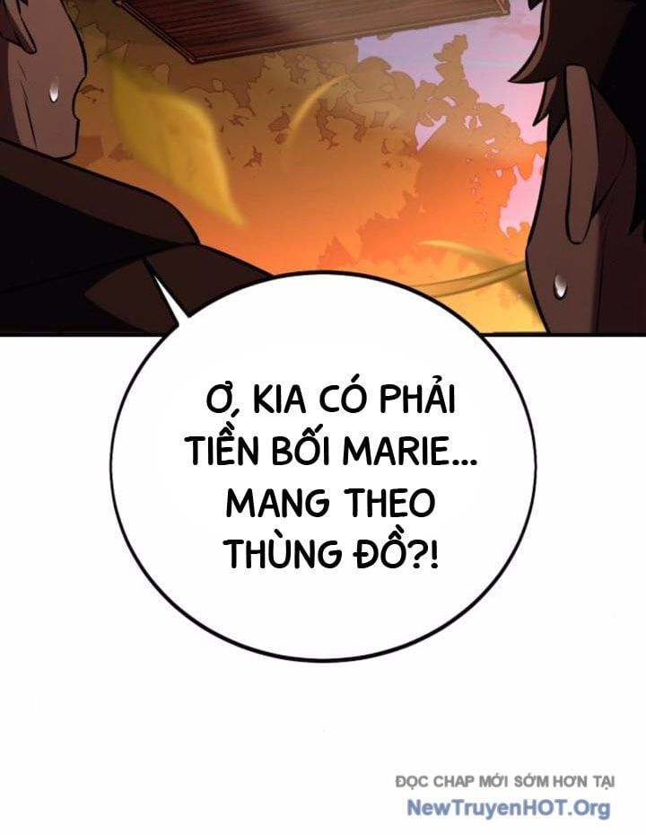 Fate/Extra Ccc Fox Tail Chapter 75 - 173