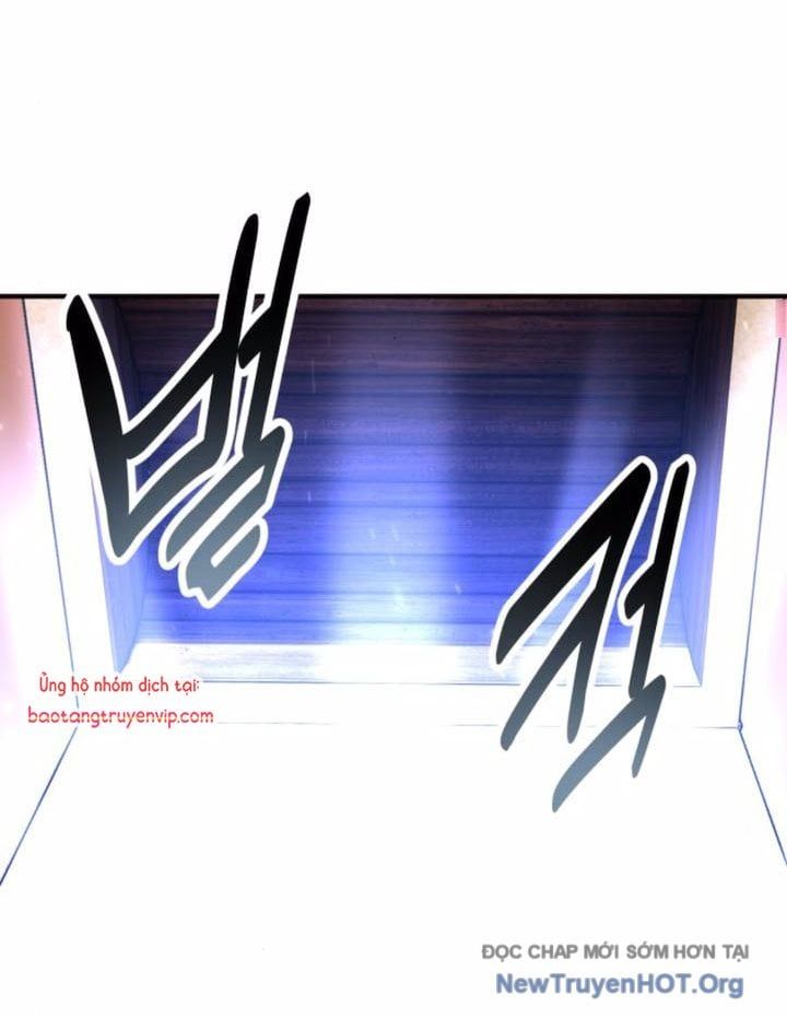 Fate/Extra Ccc Fox Tail Chapter 75 - 174