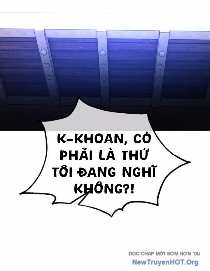 Fate/Extra Ccc Fox Tail Chapter 75 - 175