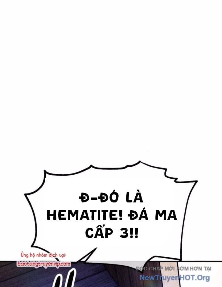 Fate/Extra Ccc Fox Tail Chapter 75 - 176