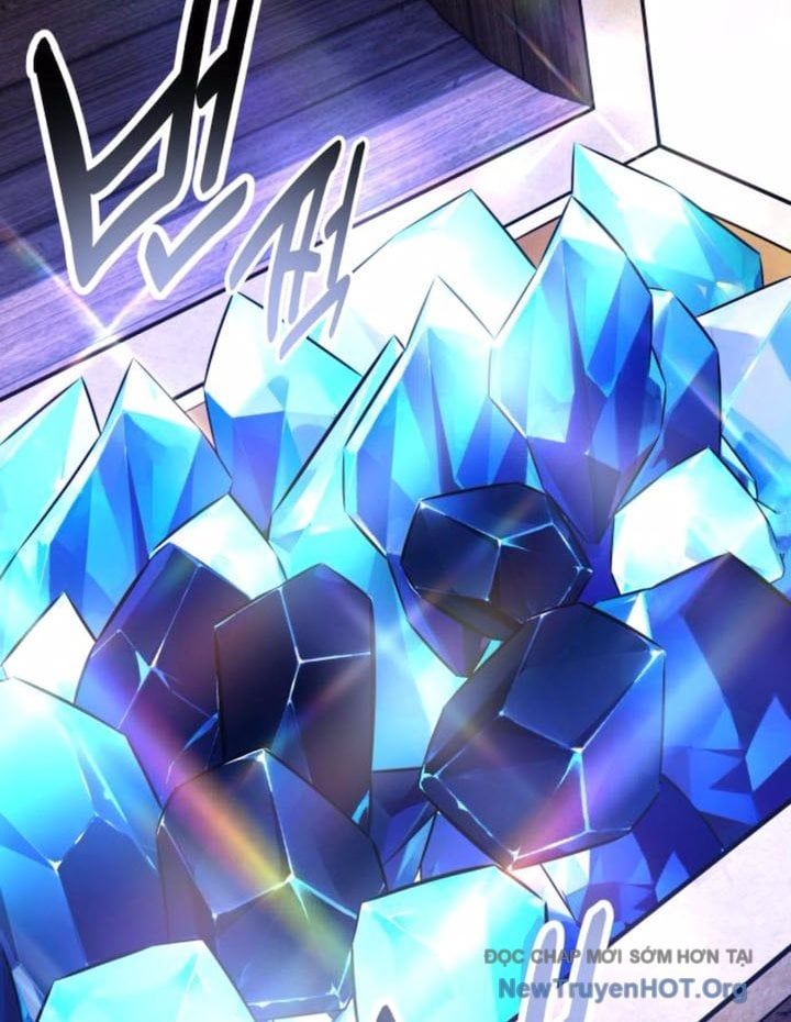 Fate/Extra Ccc Fox Tail Chapter 75 - 177