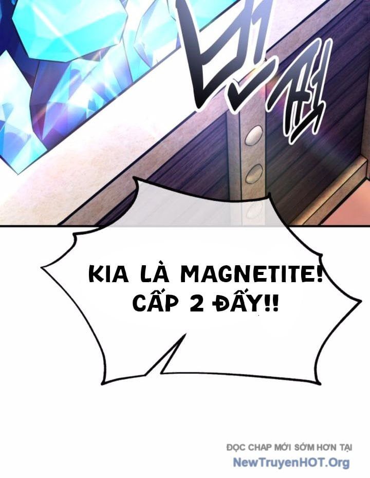 Fate/Extra Ccc Fox Tail Chapter 75 - 178