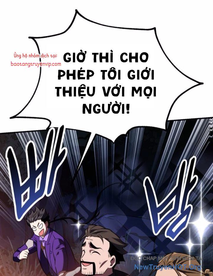 Fate/Extra Ccc Fox Tail Chapter 75 - 179