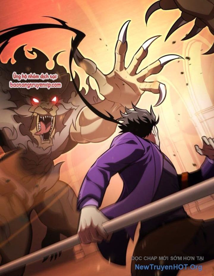 Fate/Extra Ccc Fox Tail Chapter 75 - 19