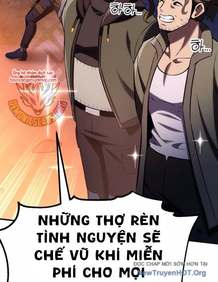 Fate/Extra Ccc Fox Tail Chapter 75 - 181