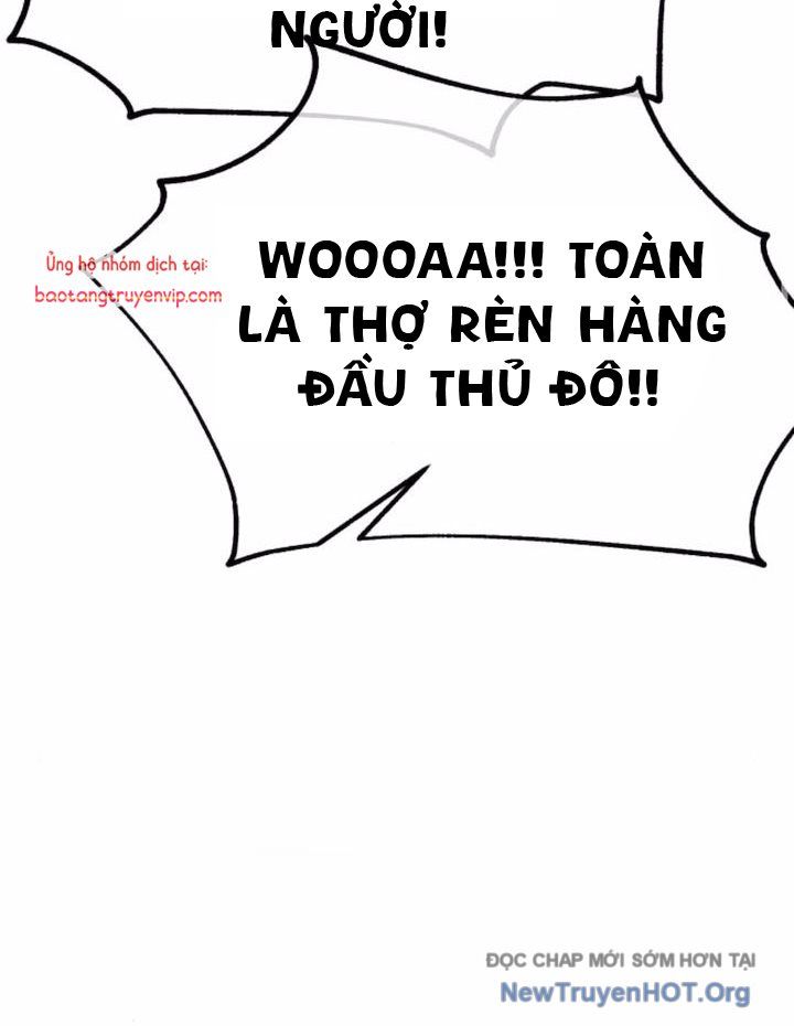 Fate/Extra Ccc Fox Tail Chapter 75 - 182