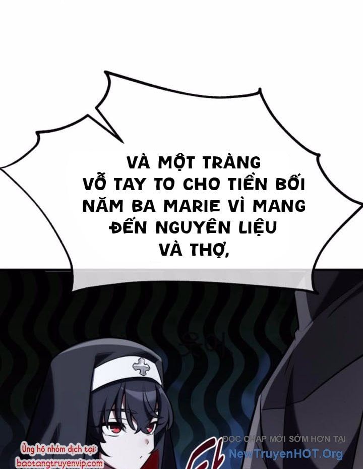 Fate/Extra Ccc Fox Tail Chapter 75 - 183