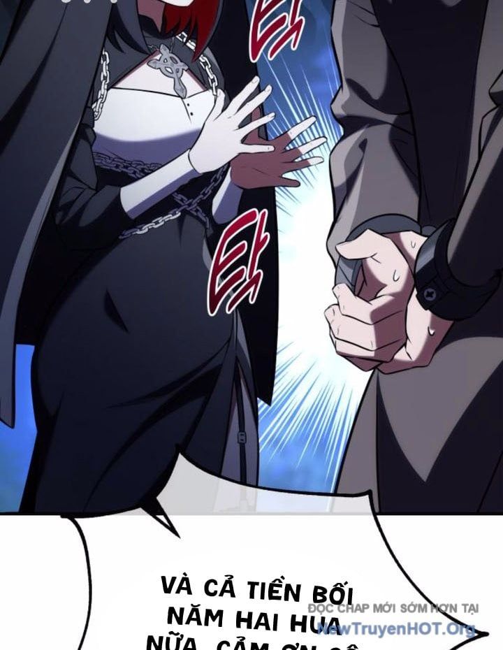 Fate/Extra Ccc Fox Tail Chapter 75 - 184