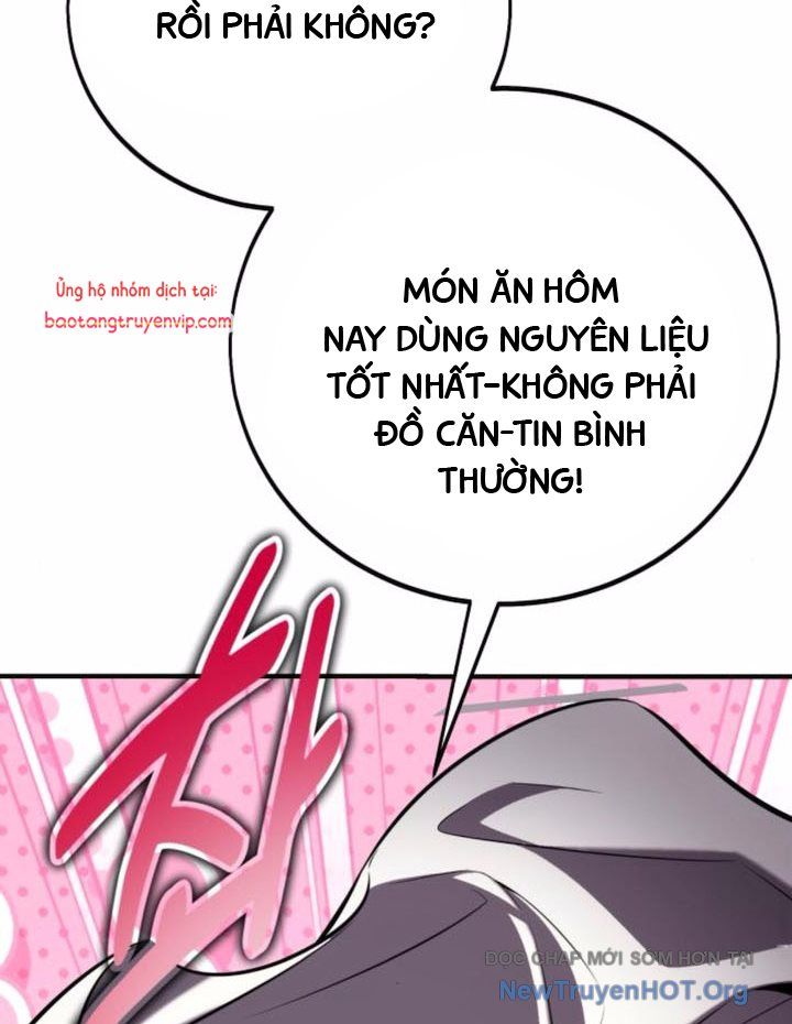 Fate/Extra Ccc Fox Tail Chapter 75 - 186