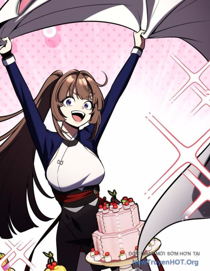 Fate/Extra Ccc Fox Tail Chapter 75 - 187