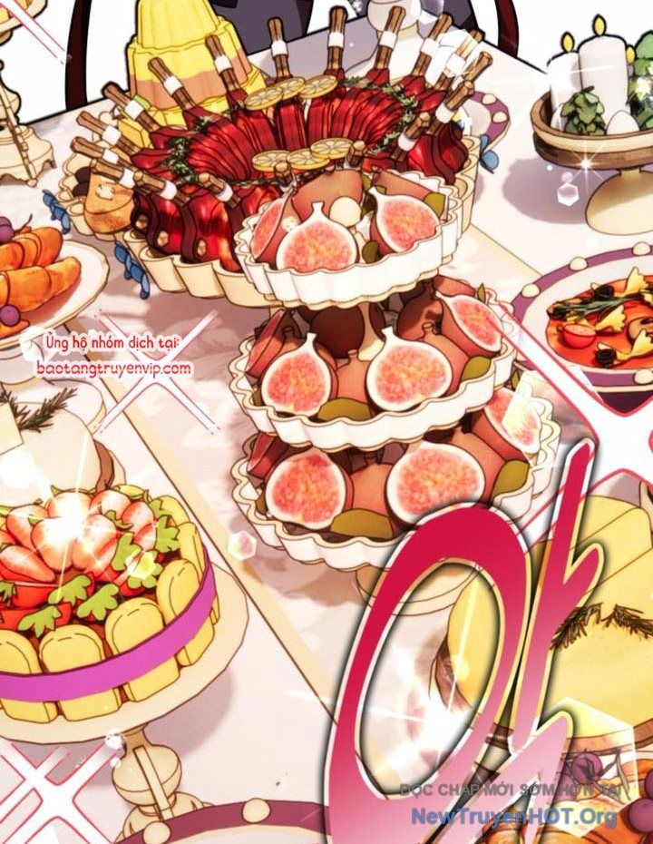 Fate/Extra Ccc Fox Tail Chapter 75 - 188