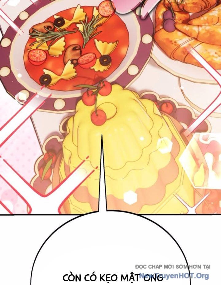 Fate/Extra Ccc Fox Tail Chapter 75 - 189