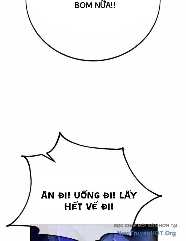 Fate/Extra Ccc Fox Tail Chapter 75 - 190