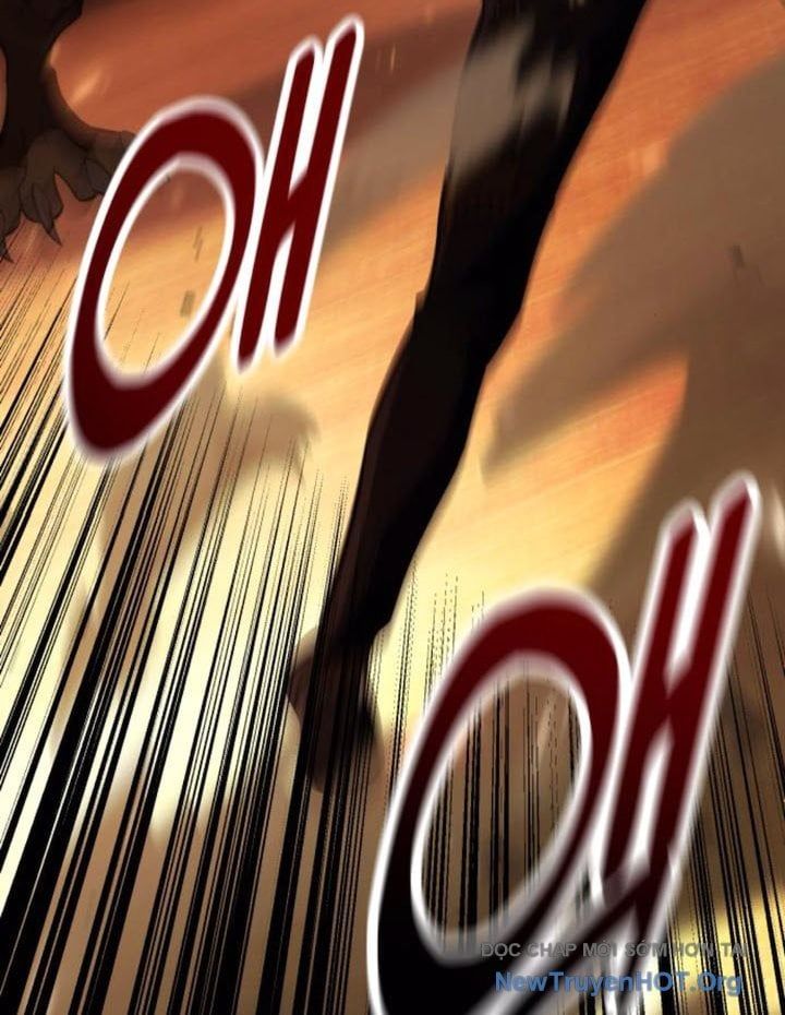 Fate/Extra Ccc Fox Tail Chapter 75 - 20