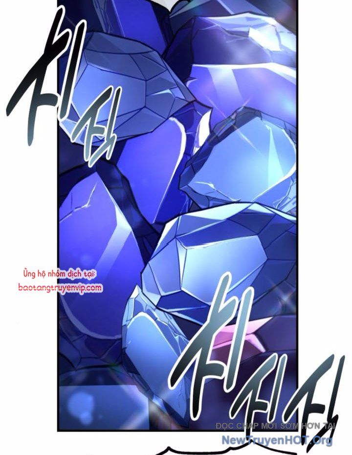 Fate/Extra Ccc Fox Tail Chapter 75 - 191