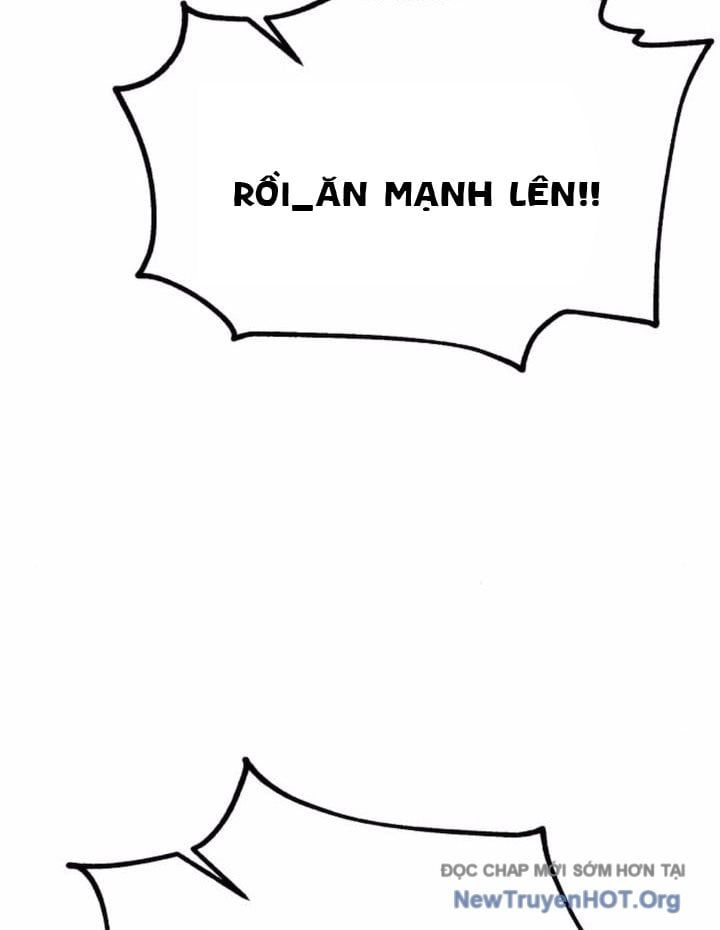 Fate/Extra Ccc Fox Tail Chapter 75 - 192