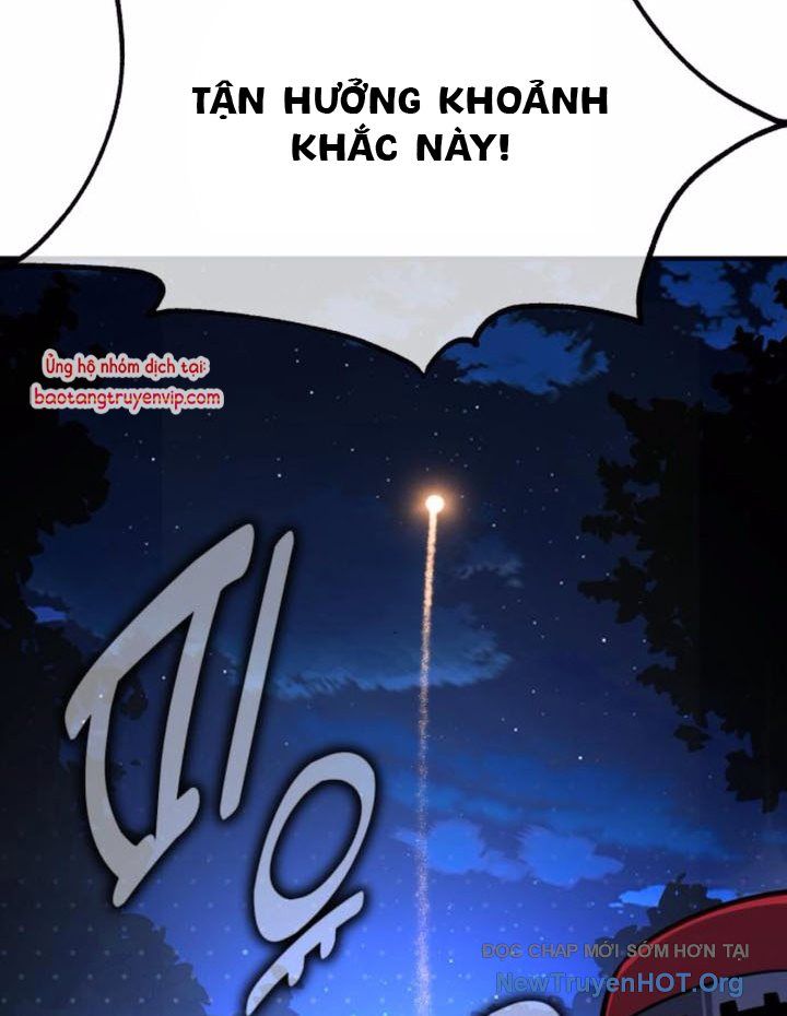 Fate/Extra Ccc Fox Tail Chapter 75 - 193