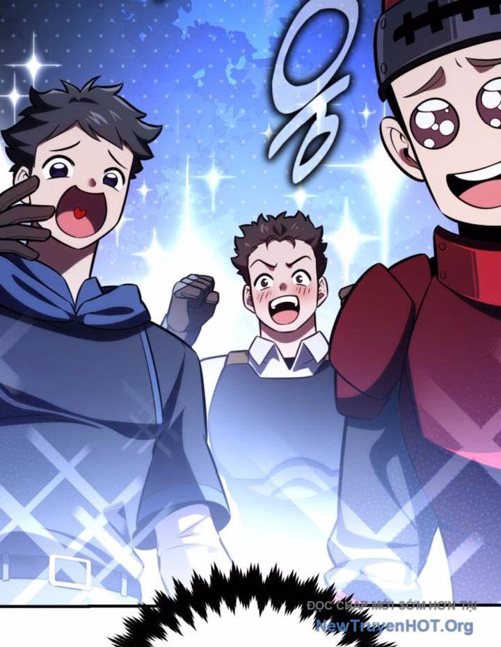 Fate/Extra Ccc Fox Tail Chapter 75 - 194