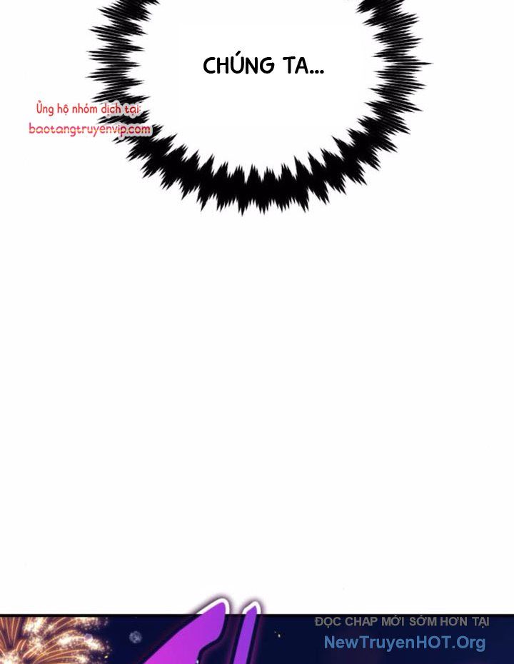 Fate/Extra Ccc Fox Tail Chapter 75 - 195