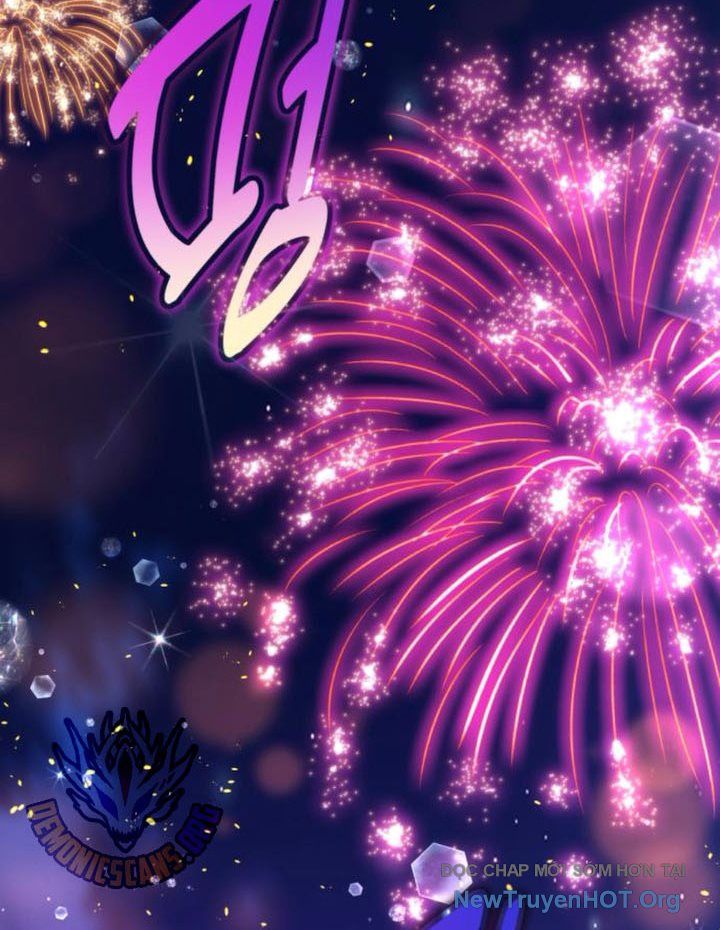 Fate/Extra Ccc Fox Tail Chapter 75 - 196