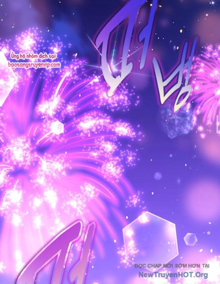 Fate/Extra Ccc Fox Tail Chapter 75 - 197