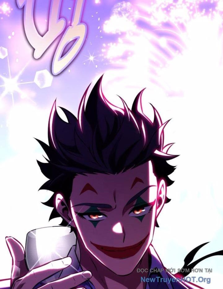 Fate/Extra Ccc Fox Tail Chapter 75 - 198