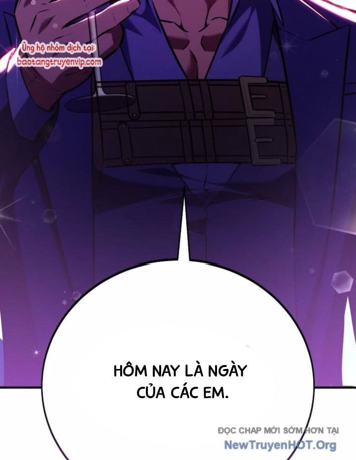 Fate/Extra Ccc Fox Tail Chapter 75 - 199