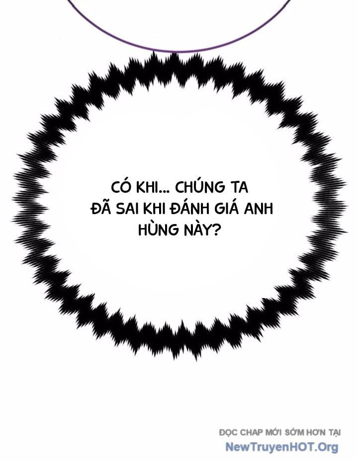 Fate/Extra Ccc Fox Tail Chapter 75 - 200