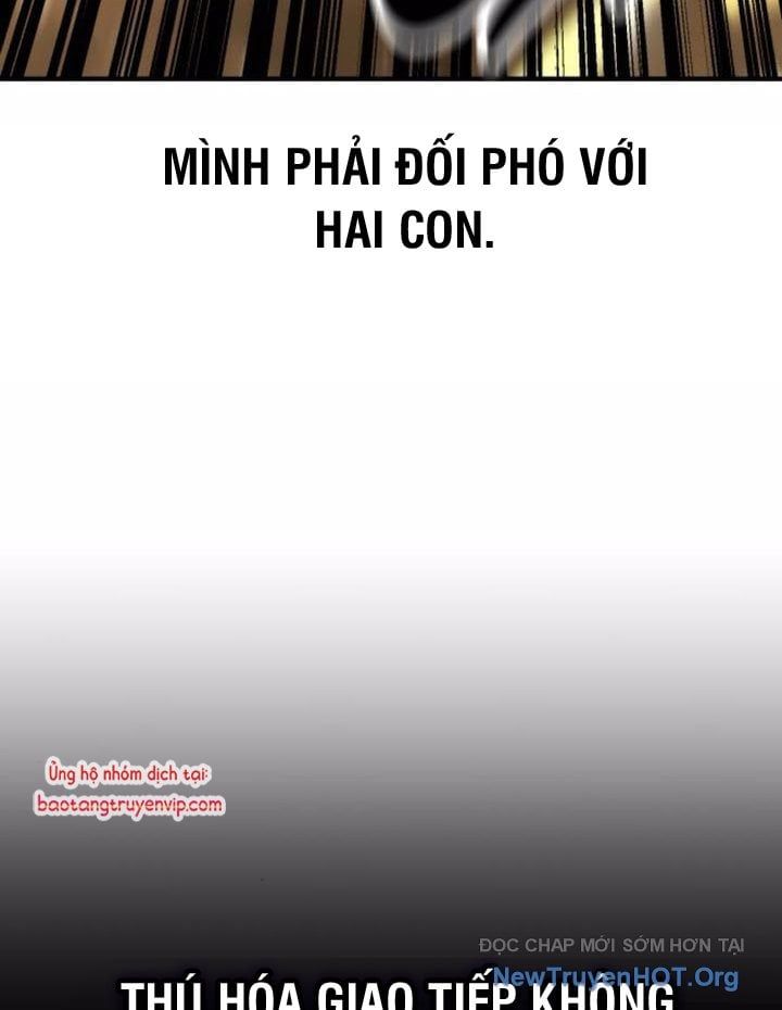 Fate/Extra Ccc Fox Tail Chapter 75 - 21