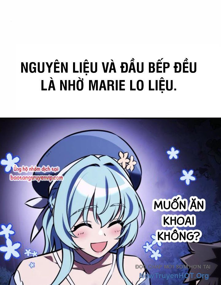 Fate/Extra Ccc Fox Tail Chapter 75 - 201