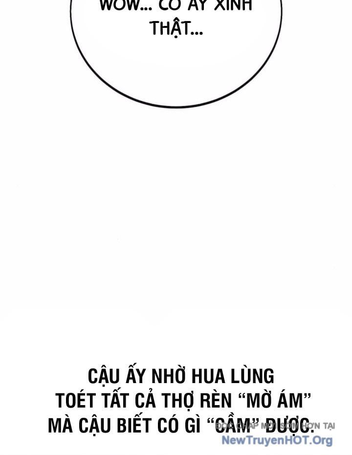 Fate/Extra Ccc Fox Tail Chapter 75 - 203