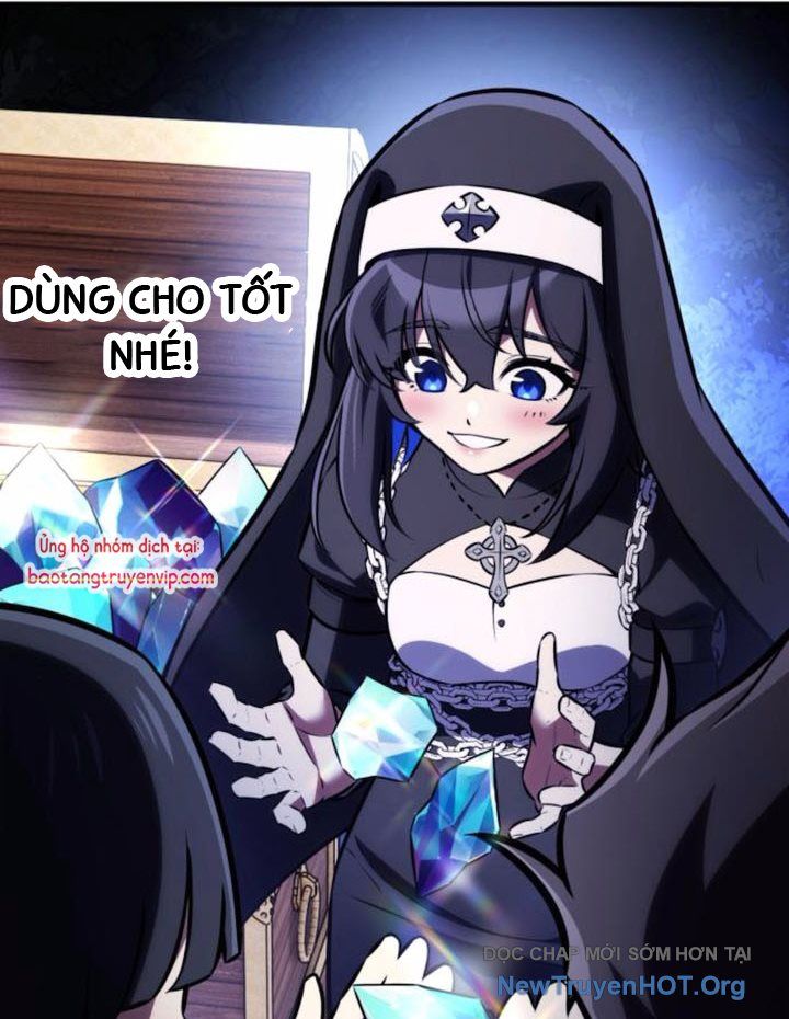 Fate/Extra Ccc Fox Tail Chapter 75 - 204