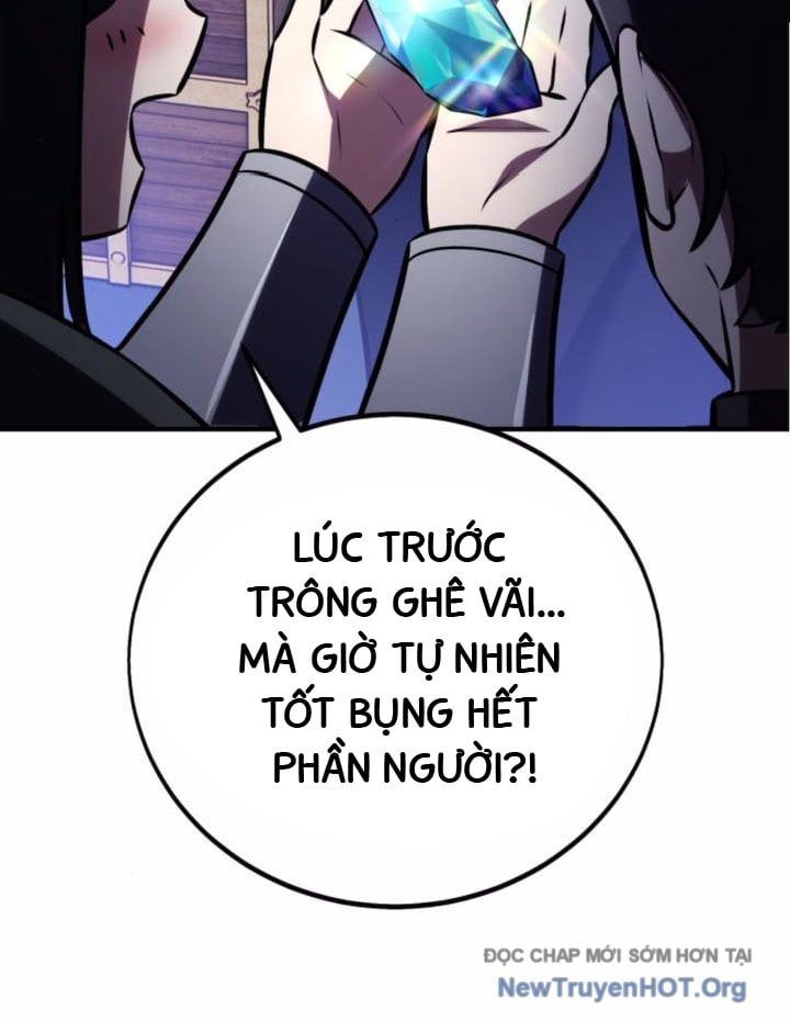 Fate/Extra Ccc Fox Tail Chapter 75 - 205