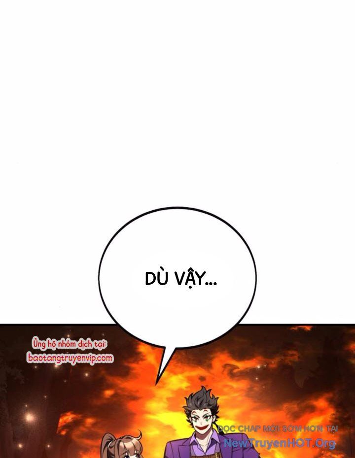 Fate/Extra Ccc Fox Tail Chapter 75 - 206