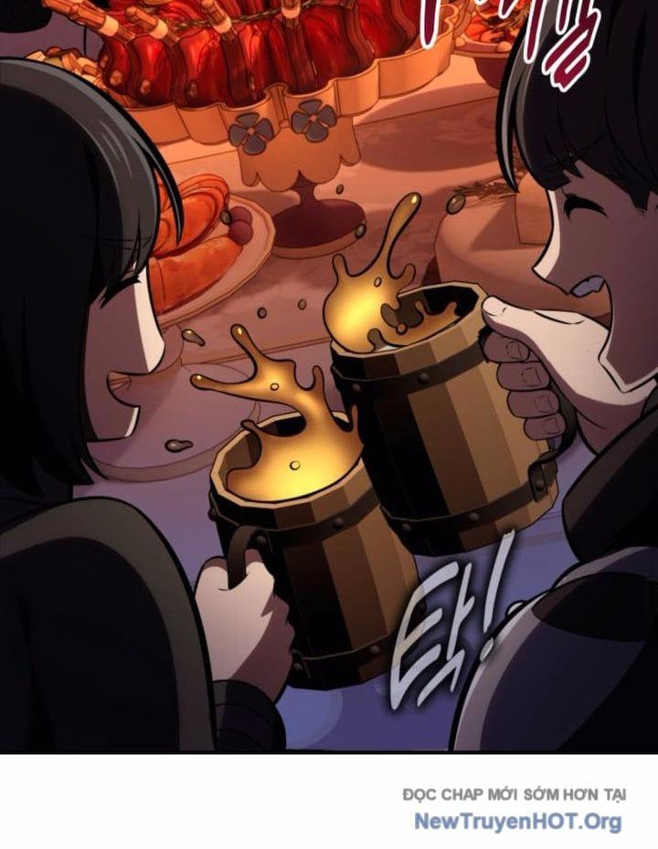 Fate/Extra Ccc Fox Tail Chapter 75 - 208