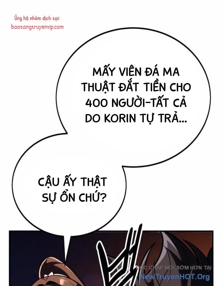 Fate/Extra Ccc Fox Tail Chapter 75 - 209