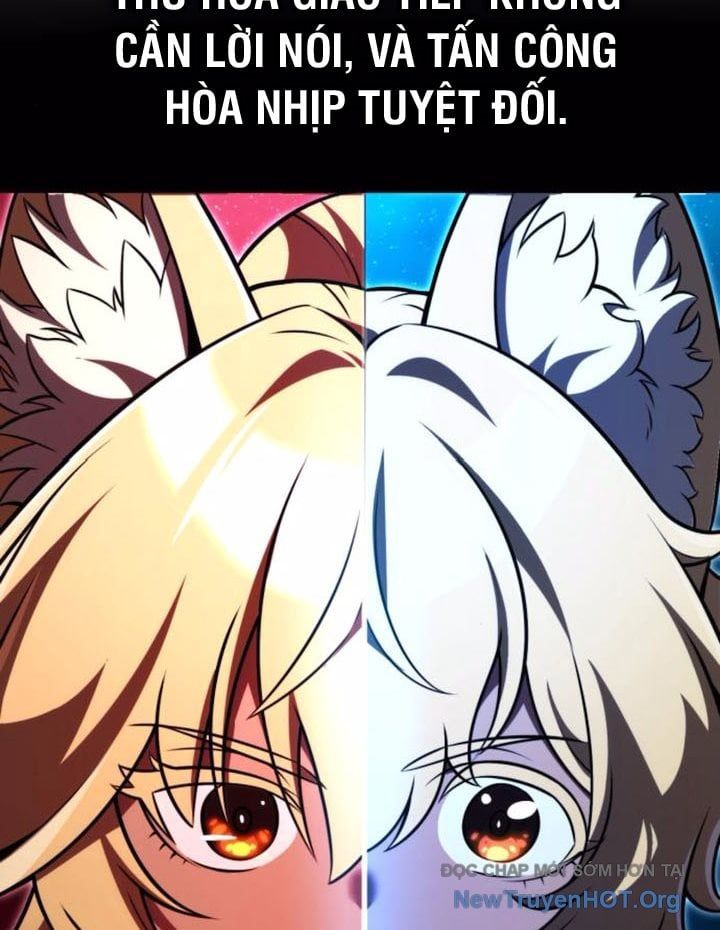 Fate/Extra Ccc Fox Tail Chapter 75 - 22