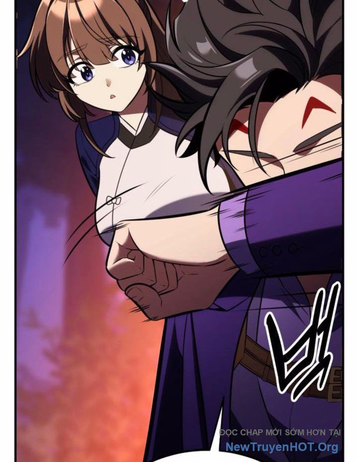 Fate/Extra Ccc Fox Tail Chapter 75 - 211