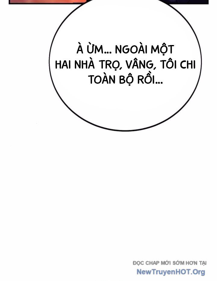 Fate/Extra Ccc Fox Tail Chapter 75 - 212