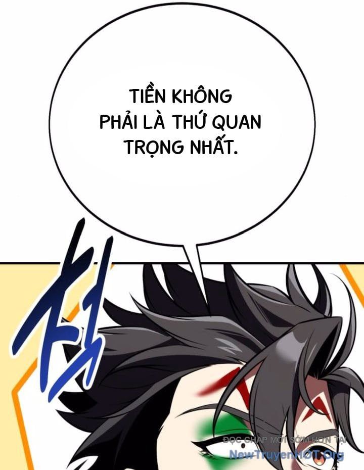 Fate/Extra Ccc Fox Tail Chapter 75 - 213