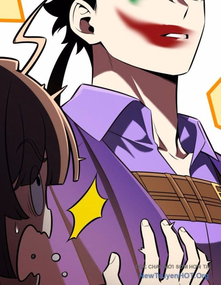 Fate/Extra Ccc Fox Tail Chapter 75 - 214