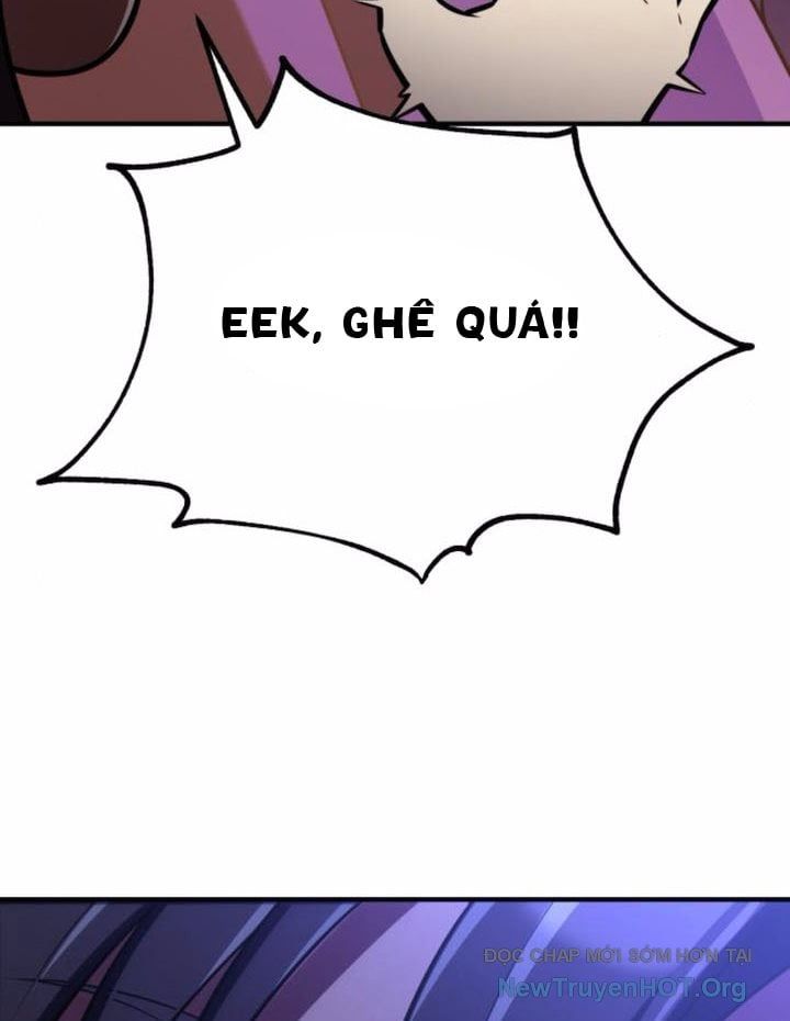 Fate/Extra Ccc Fox Tail Chapter 75 - 215