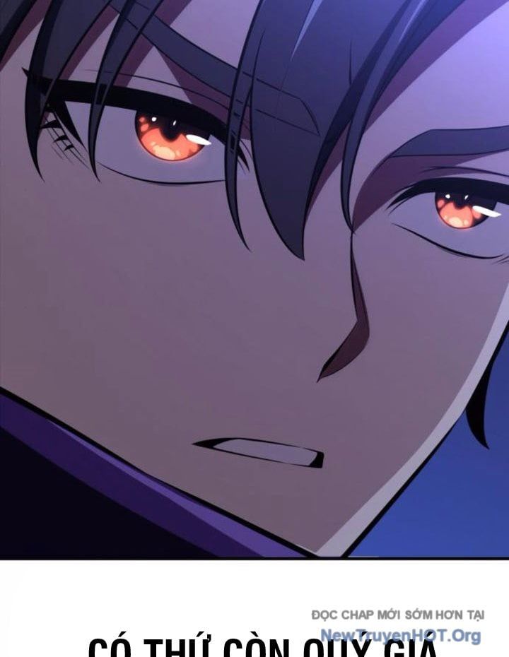 Fate/Extra Ccc Fox Tail Chapter 75 - 216