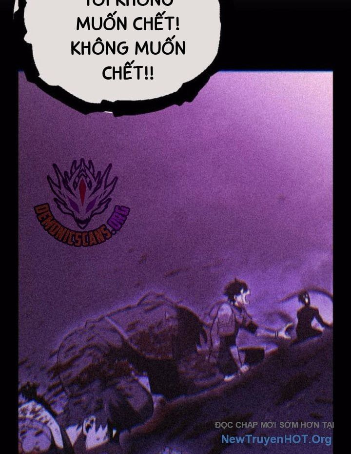 Fate/Extra Ccc Fox Tail Chapter 75 - 218