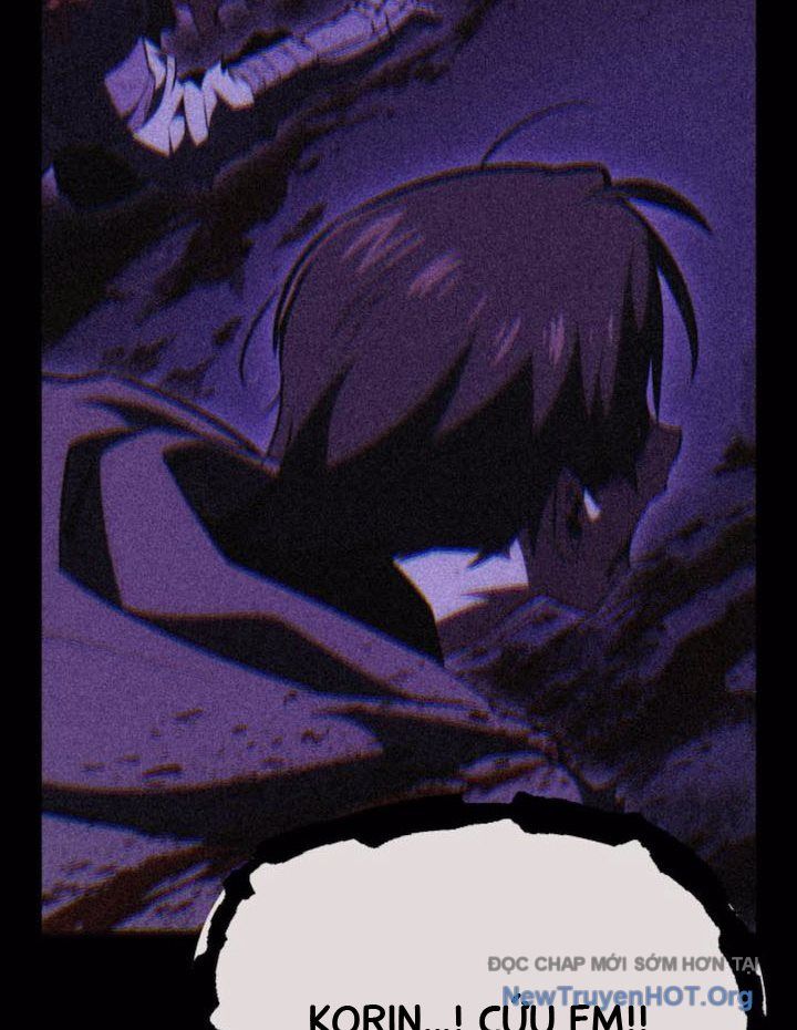 Fate/Extra Ccc Fox Tail Chapter 75 - 219