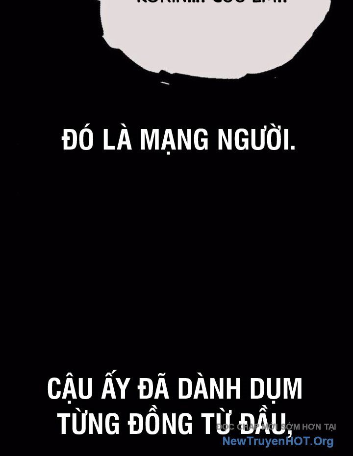 Fate/Extra Ccc Fox Tail Chapter 75 - 220