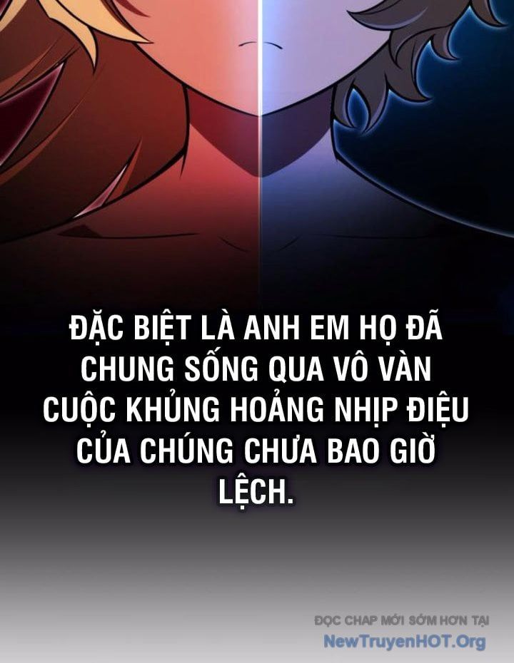 Fate/Extra Ccc Fox Tail Chapter 75 - 23