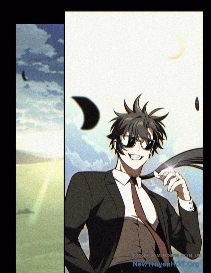 Fate/Extra Ccc Fox Tail Chapter 75 - 221