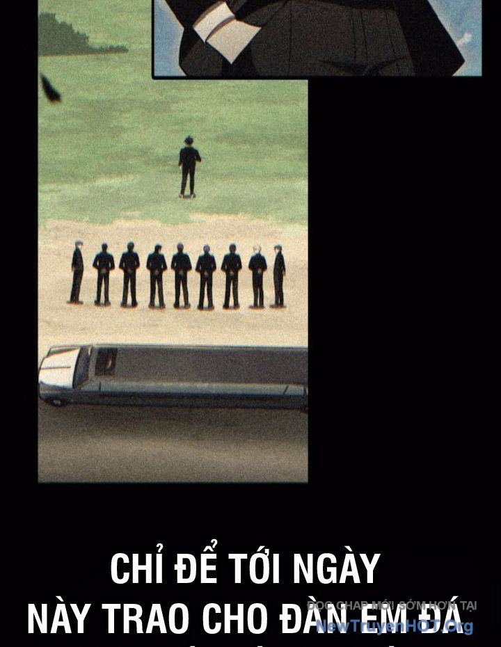 Fate/Extra Ccc Fox Tail Chapter 75 - 222